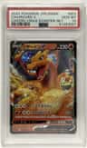 Charizard V