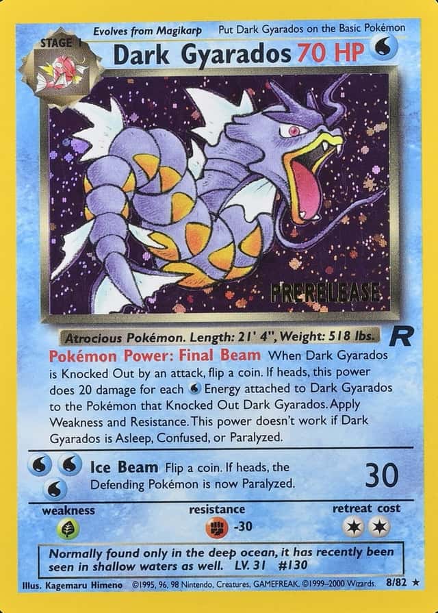 Prerelease