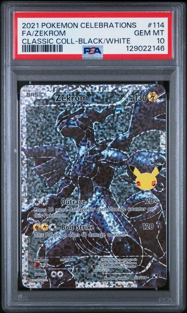 Zekrom