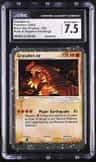 Groudon Ex