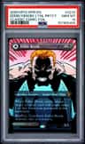 Eddie Brock