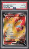 Dragonite V