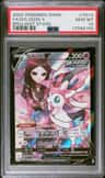 Sylveon V