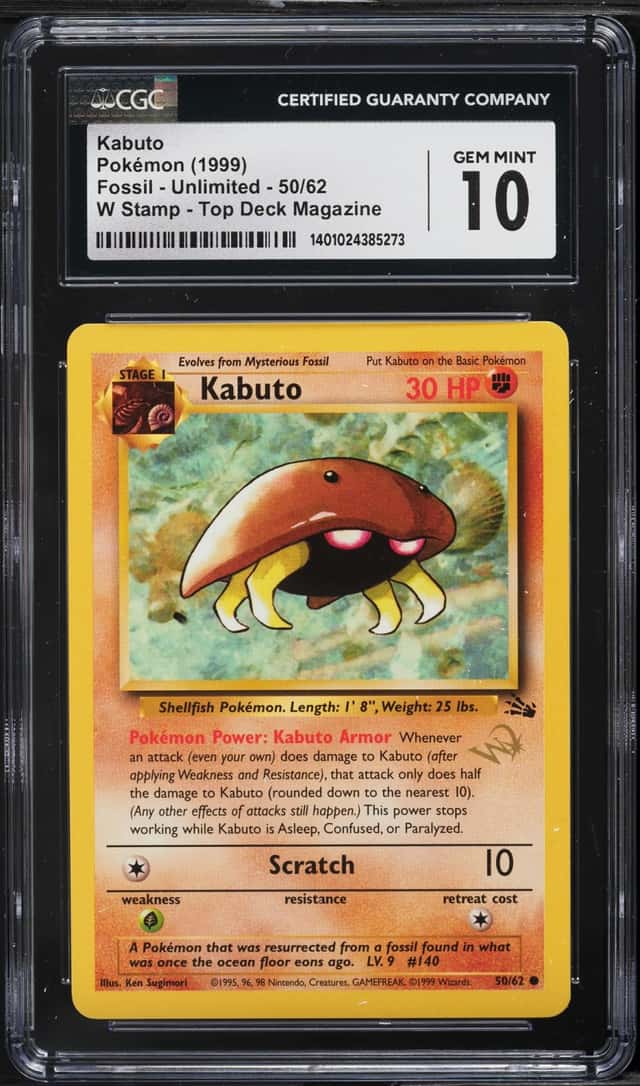 Kabuto