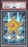 Staryu