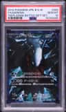 Darkrai