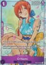 O-Nami