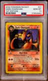 Dark Charizard