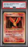 Moltres