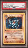 Machamp