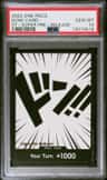 Don!! Card