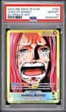Jewelry Bonney