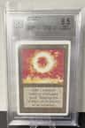 Sol Ring