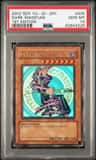 Dark Magician