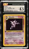 Haunter