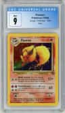 Flareon