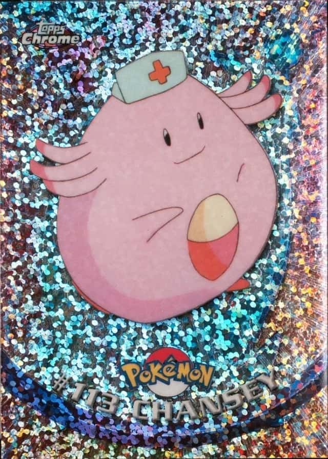 Sparkle