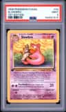 Slowbro