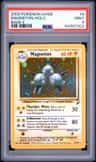 Magneton