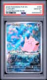 Clefairy