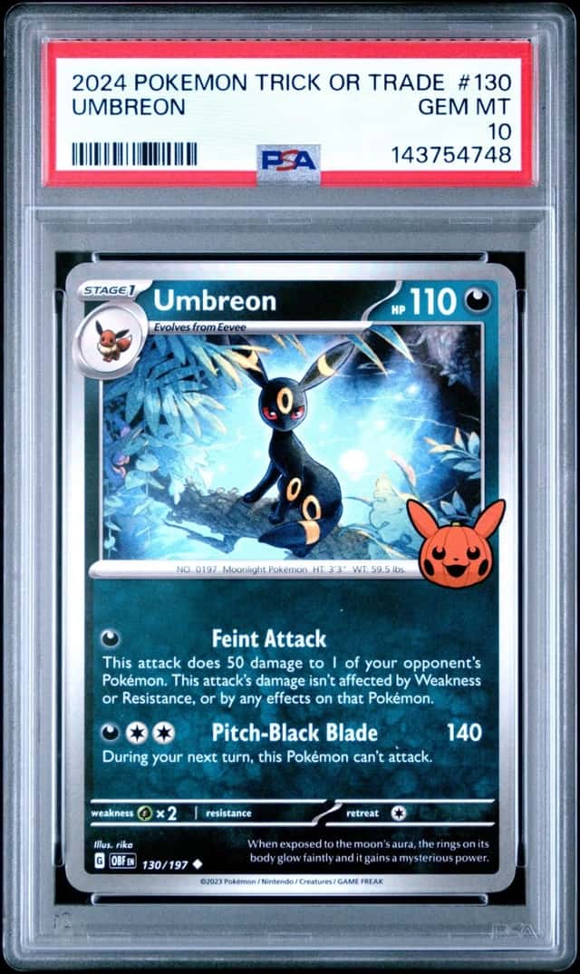 Umbreon