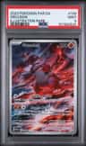 Groudon