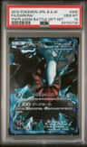 Darkrai
