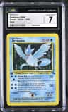 Articuno