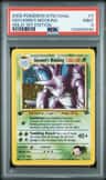 Giovanni'S Nidoking