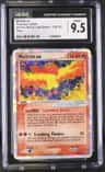 Moltres Ex