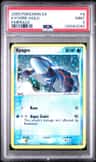 Kyogre
