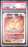 Arceus Vstar