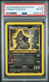 Shining Tyranitar