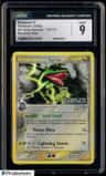 Rayquaza
