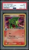 Larvitar δ