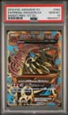 Primal Groudon Ex