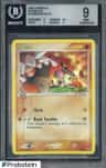 Groudon