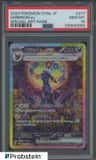 Umbreon Ex