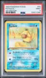 Psyduck
