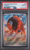 Tauros