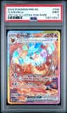 Flareon Ex