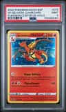 Special Delivery Charizard