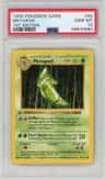 Metapod
