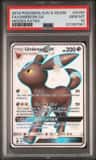 Umbreon Gx