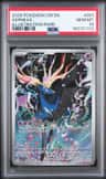 Xerneas