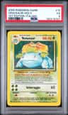 Venusaur