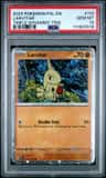 Larvitar