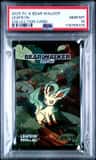 Leafeon
