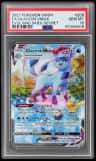 Glaceon Vmax