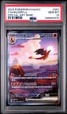 Charizard Ex
